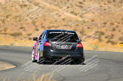 media/Nov-16-2024-Extreme Speed (Sat) [[6587d07cc4]]/Silver Group/Session 2 (Turns 3 and 5)/